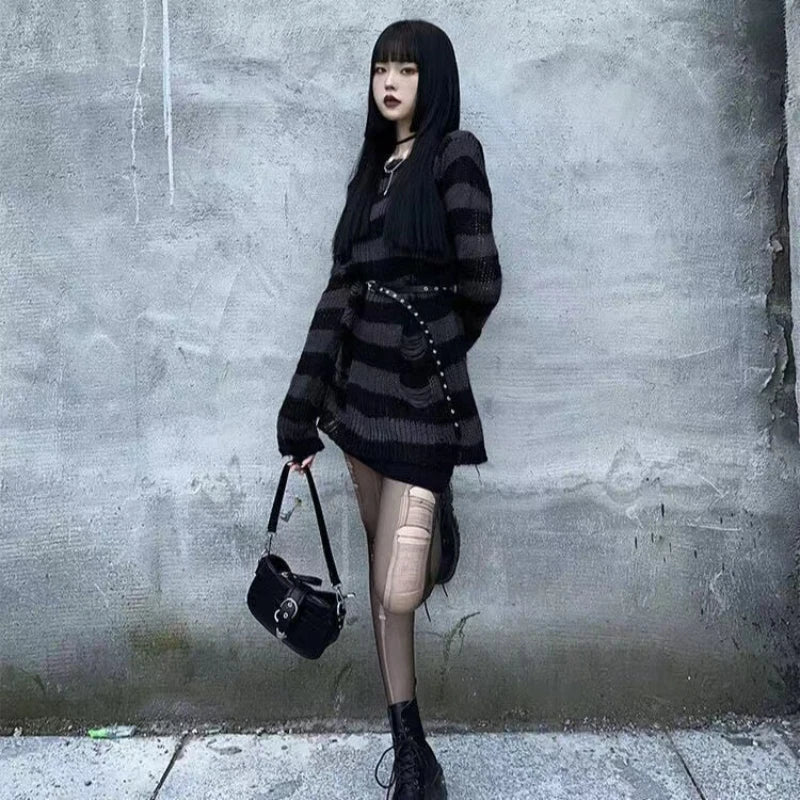 https://ae-pic-a1.aliexpress-media.com/kf/S476ab37efc1c431f92fa2042c4d43a2f2.jpg?has_lang=1&ver=1_220x220q75.jpg