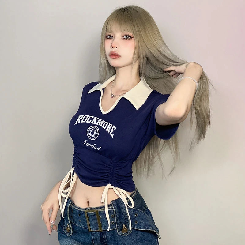 https://ae-pic-a1.aliexpress-media.com/kf/S47f5936c86904628a810099fc9b938e43.jpg
