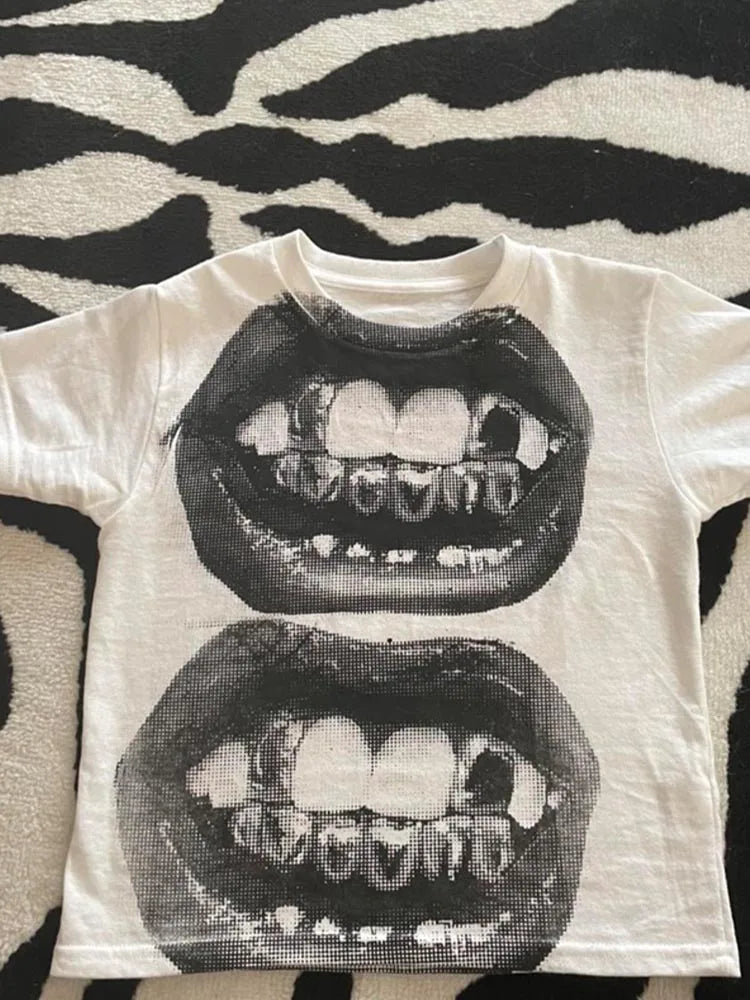 https://ae-pic-a1.aliexpress-media.com/kf/S49054885b4144d22acf3fb00f92ebe15x.jpg