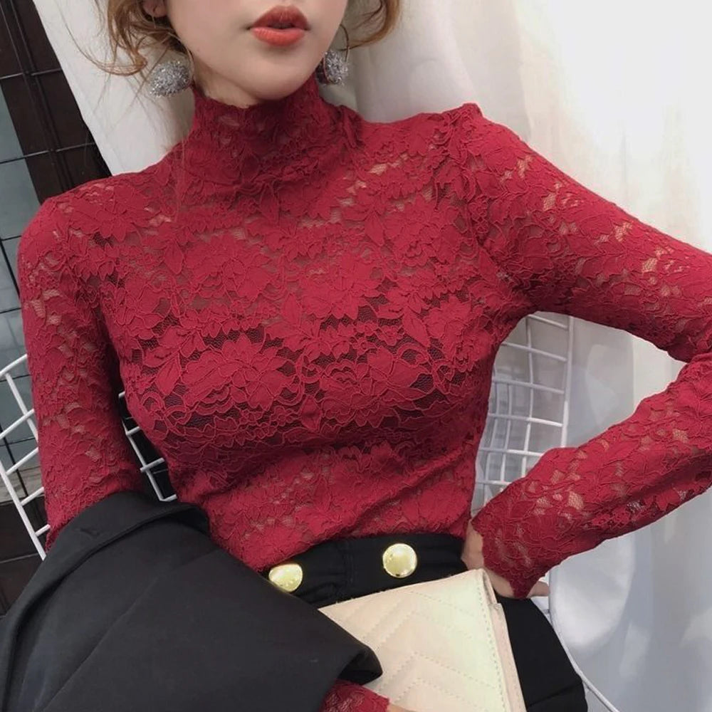 https://ae-pic-a1.aliexpress-media.com/kf/S49a262283ec0470c8adf6c2c351a5564V.jpg