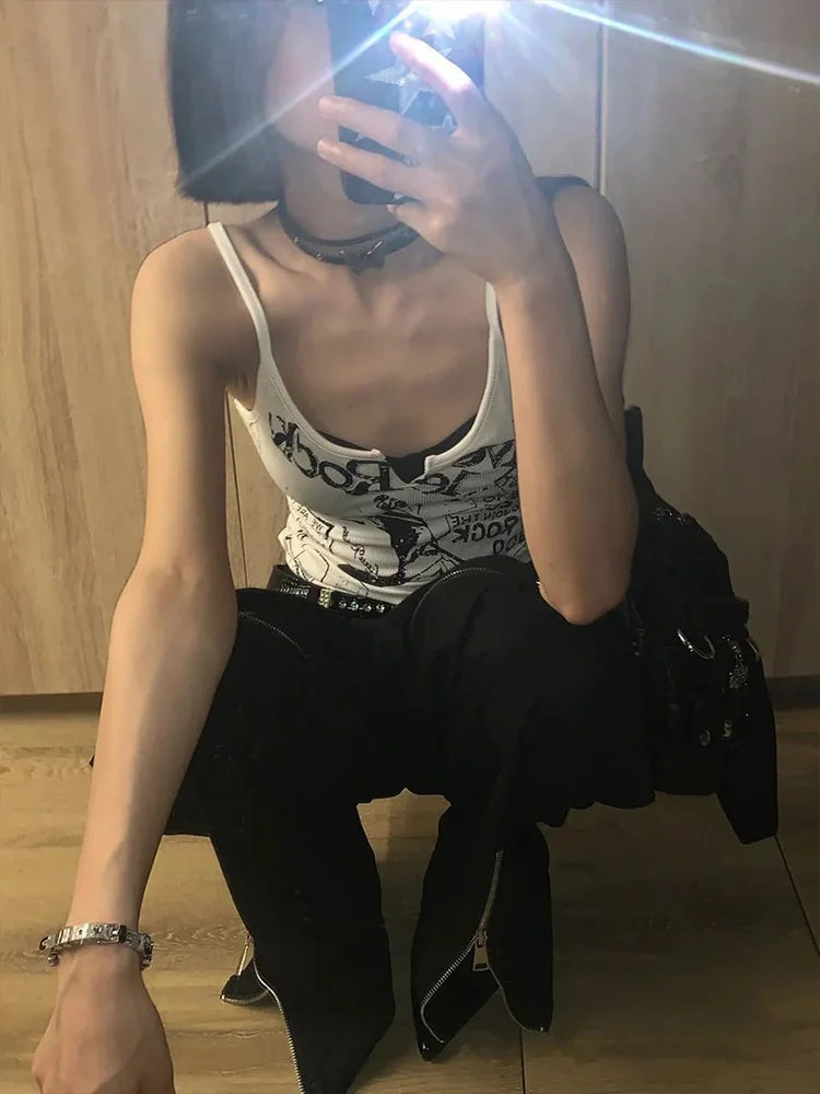 https://ae-pic-a1.aliexpress-media.com/kf/S4a6fdf1817f745a4b604f69ab38bd2eeU.jpg