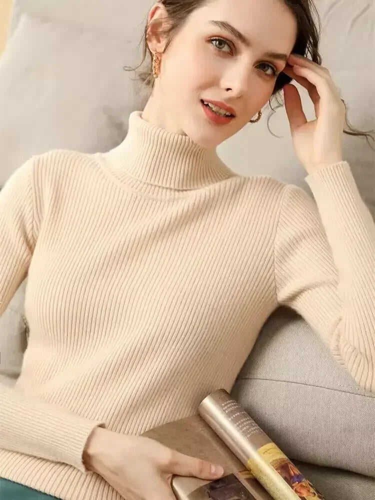 https://ae-pic-a1.aliexpress-media.com/kf/S4a73e24525e64fe28e1b29af0d29ac1bU.jpg