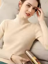 https://ae-pic-a1.aliexpress-media.com/kf/S4a73e24525e64fe28e1b29af0d29ac1bU.jpg_220x220q75.jpg_.avif