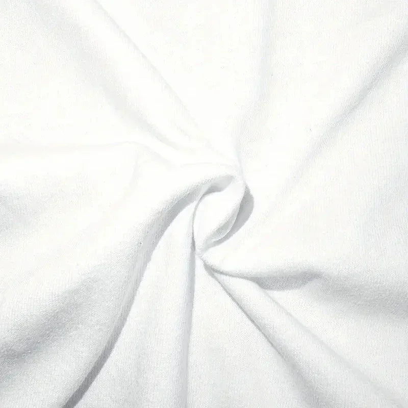 https://ae-pic-a1.aliexpress-media.com/kf/S4ba8a89c2e4d4d1eba9c8614f1b6893c3.jpg