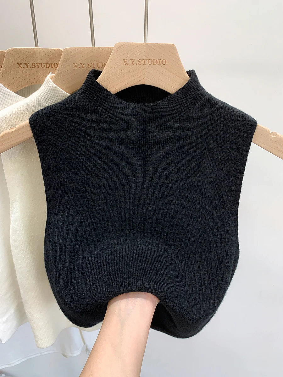 https://ae-pic-a1.aliexpress-media.com/kf/S4be2cdb5d7a64e5fb8d109f5e13d4549T.jpg?has_lang=1&ver=2_220x220q75.jpg