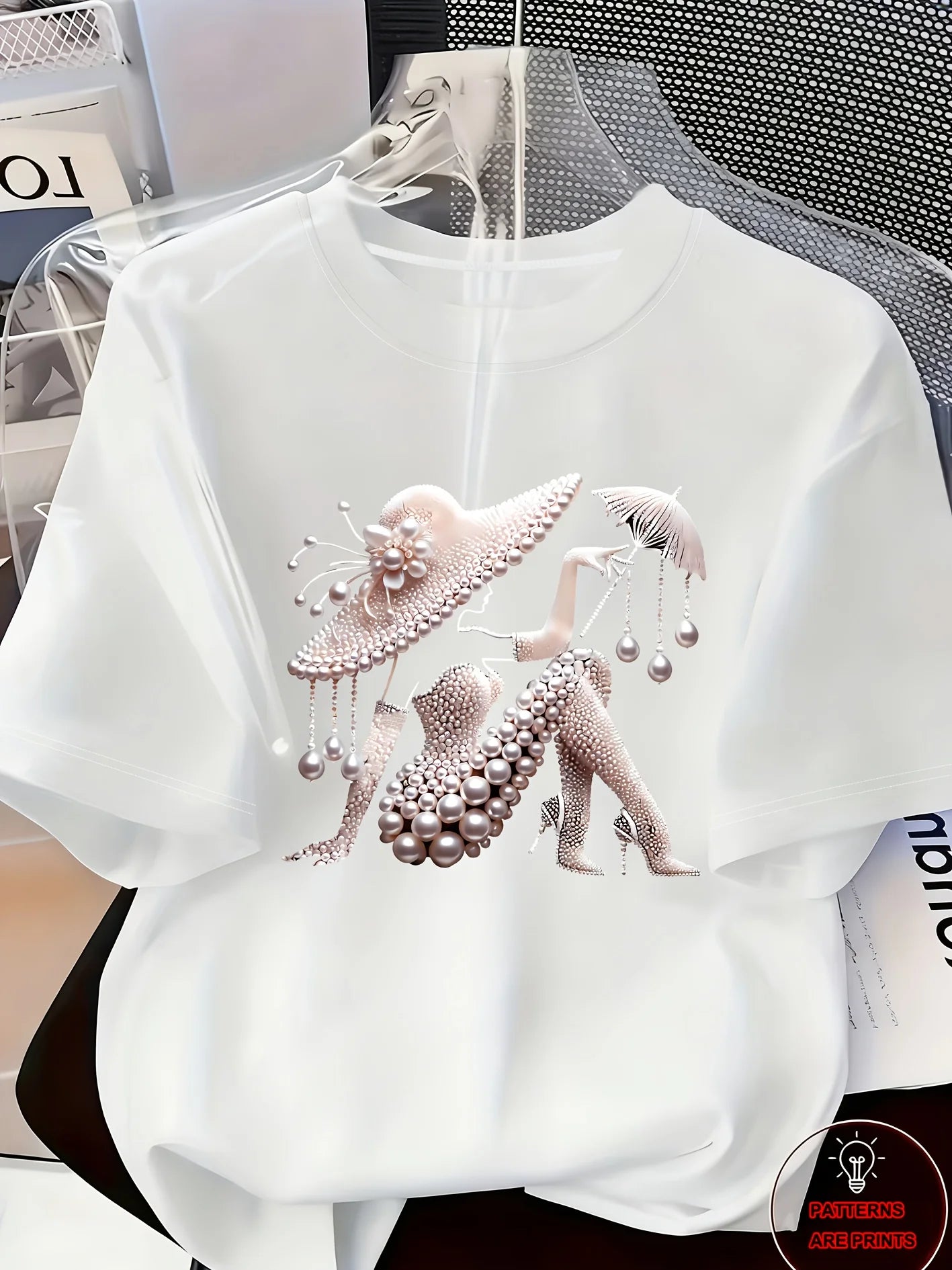 https://ae-pic-a1.aliexpress-media.com/kf/S4c52a282ff2842b092a03d3faa4ae448E.jpg
