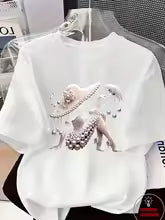 https://ae-pic-a1.aliexpress-media.com/kf/S4c52a282ff2842b092a03d3faa4ae448E.jpg_220x220q75.jpg_.avif
