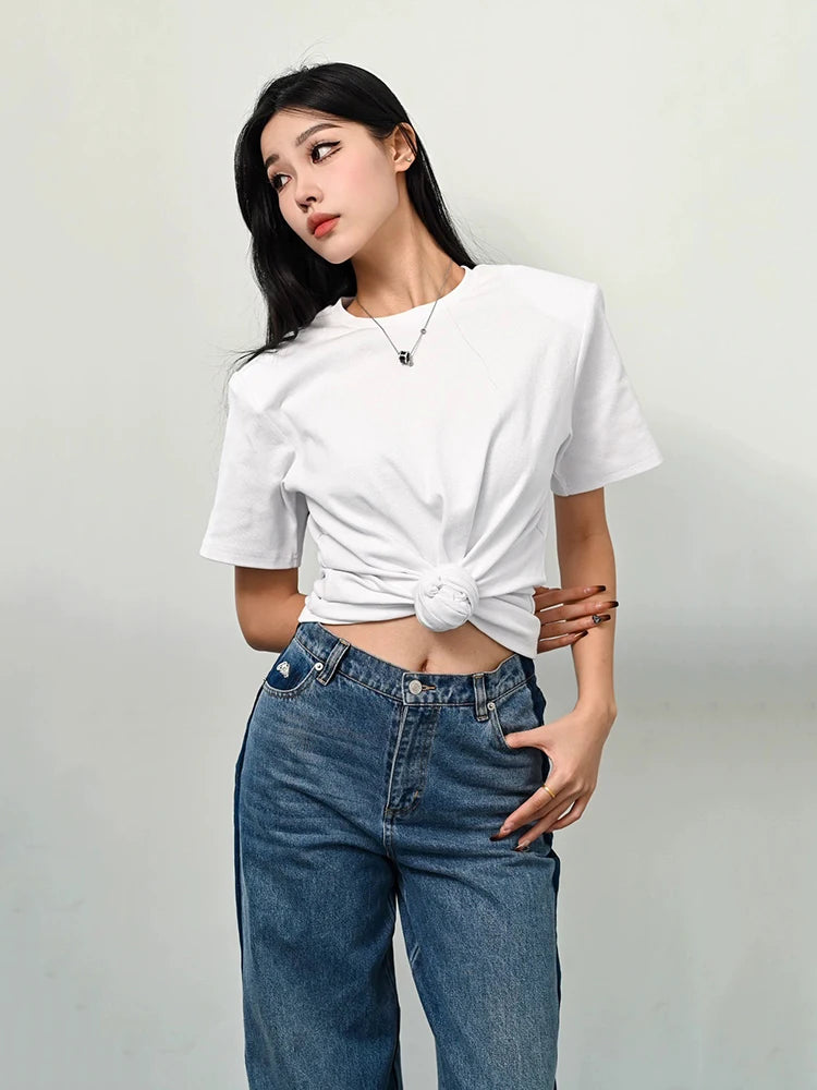 https://ae-pic-a1.aliexpress-media.com/kf/S4c97813136c64a4482cfcab024e6c326W.jpg