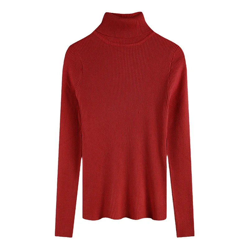 https://ae-pic-a1.aliexpress-media.com/kf/S4d521c56fd5d4f4c977c5a4123a00c0fg.jpg