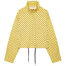 https://ae-pic-a1.aliexpress-media.com/kf/S4d6a7157a23b4a1aaaa32a0ddc8617baG.jpg_220x220q75.jpg_.avif