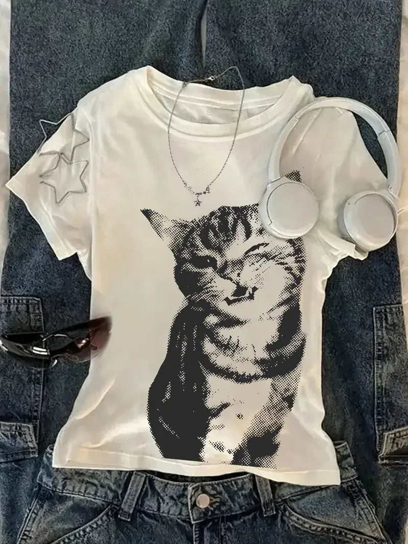 https://ae01.alicdn.com/kf/S4e77b920fd5d4db6a0d98b03e72479a8m.jpg