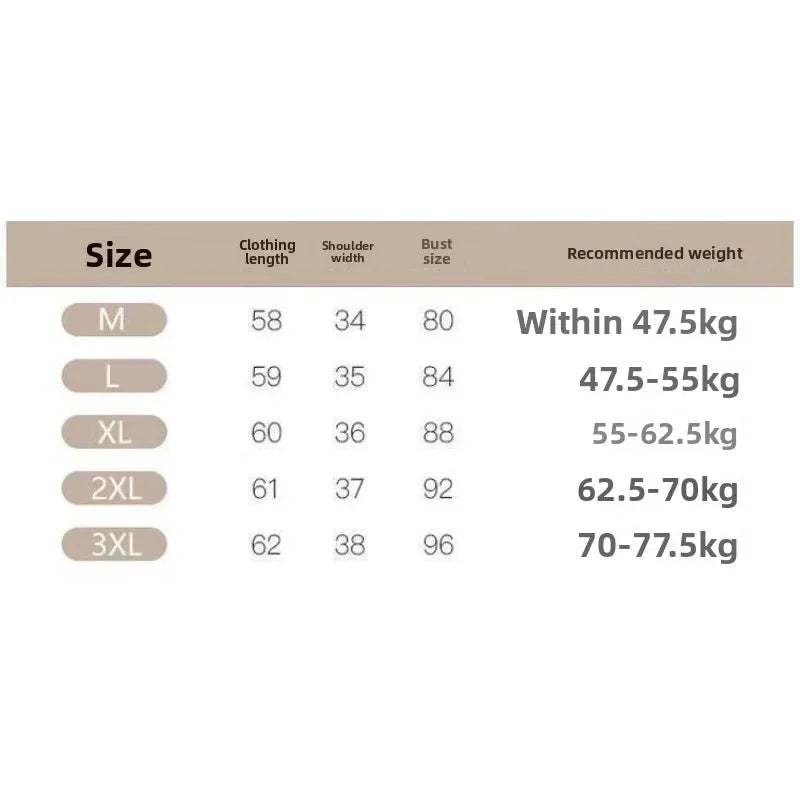 https://ae-pic-a1.aliexpress-media.com/kf/S4eb622ad2183458e8ddeeeb75260052bI.jpg