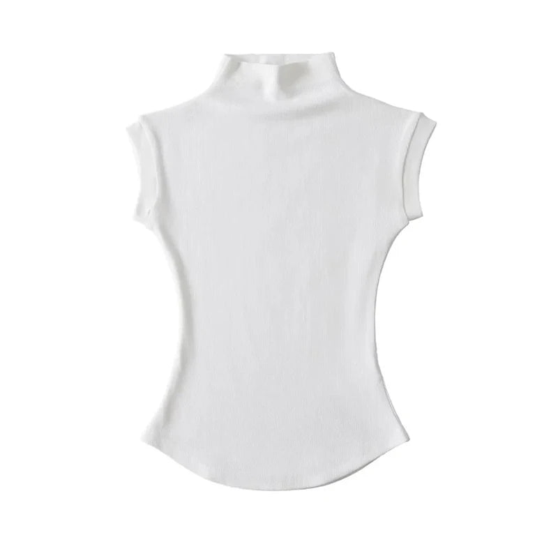 https://ae-pic-a1.aliexpress-media.com/kf/S4f0cce22553f4d779c20884f2da87329U.jpg?has_lang=1&ver=1_220x220q75.jpg