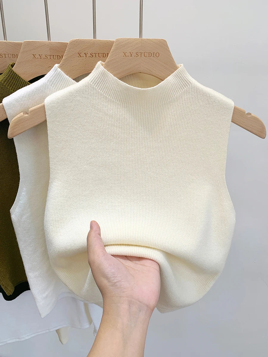 https://ae-pic-a1.aliexpress-media.com/kf/S4f952840671a453ca8f23b06aed35bc3x.jpg?has_lang=1&ver=2_220x220q75.jpg