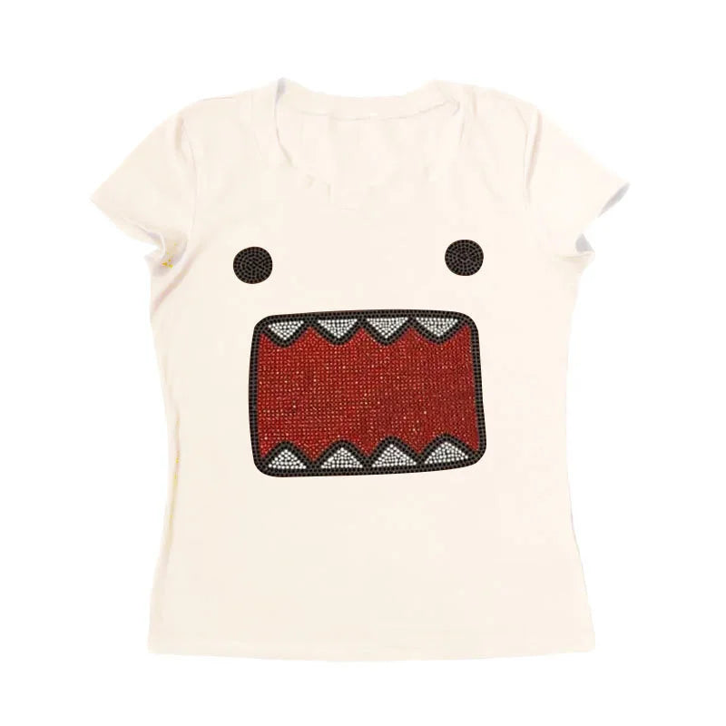 https://ae-pic-a1.aliexpress-media.com/kf/S4ff1b0d9b34a4df2b63108b462c27b303.jpg