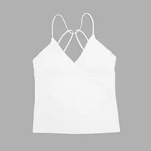 https://ae-pic-a1.aliexpress-media.com/kf/S52507b34b6be44da84318a6d9ef46df8A.jpg_220x220q75.jpg_.webp