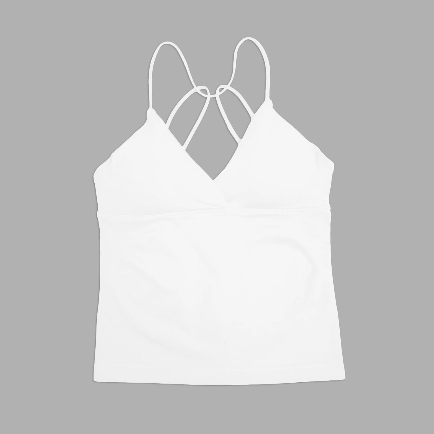 https://ae-pic-a1.aliexpress-media.com/kf/S52507b34b6be44da84318a6d9ef46df8A.jpg