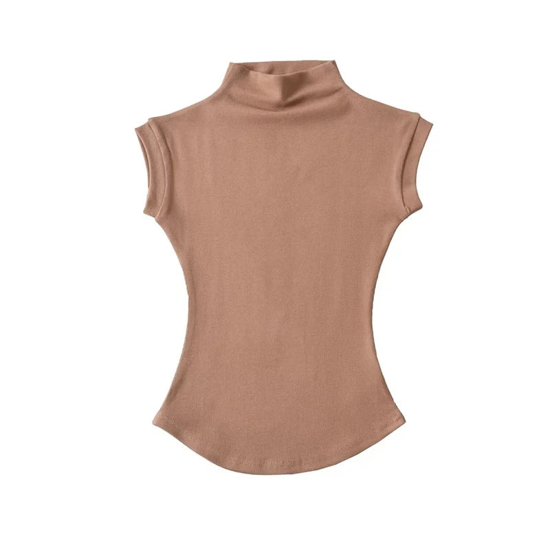 https://ae-pic-a1.aliexpress-media.com/kf/S5368ee8ae58f4b79a93c7b9213477ef35.jpg