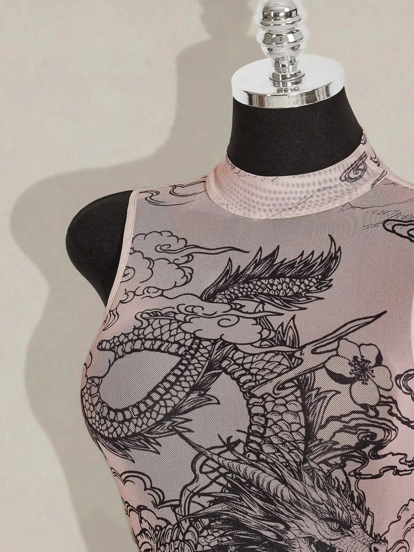 https://ae-pic-a1.aliexpress-media.com/kf/S54c32d5288c244fba5d28aa6a446158cA.jpg