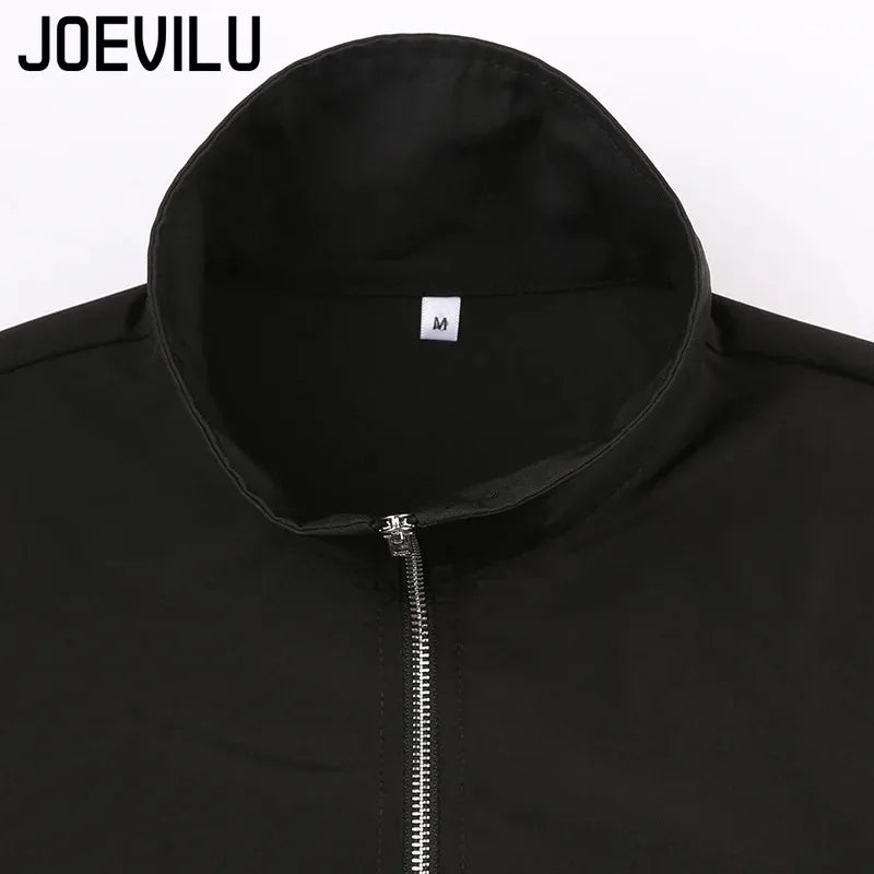 https://ae-pic-a1.aliexpress-media.com/kf/S5545dc5da74d42b89855a8cf5e5e03e8B.jpg?has_lang=1&ver=1_220x220q75.jpg