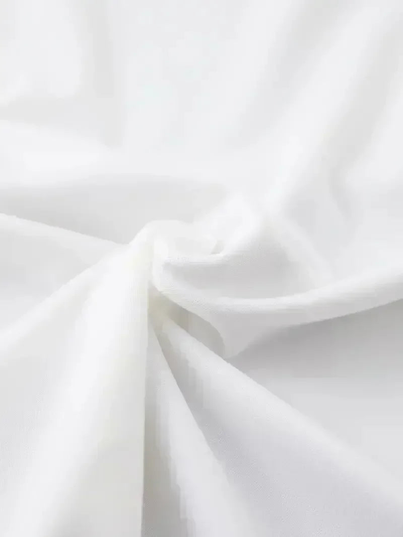 https://ae-pic-a1.aliexpress-media.com/kf/S55746ca7165a4e97b02dffcec0f909baS.jpg