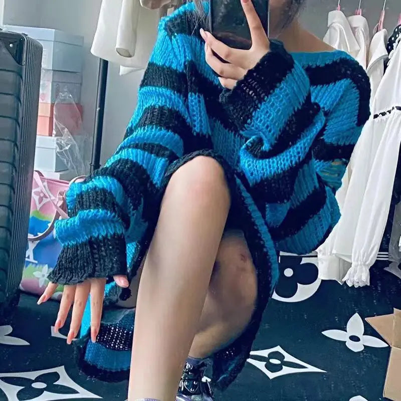 https://ae-pic-a1.aliexpress-media.com/kf/S559ffdffa5cf4d7ea844e4cde92ef3c3l.jpg