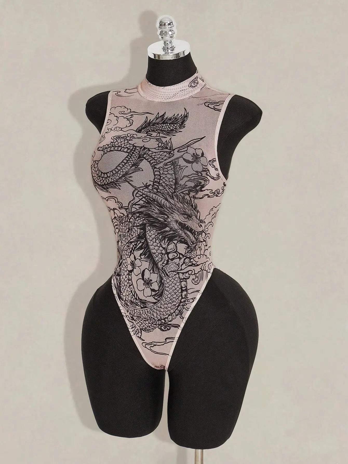 https://ae-pic-a1.aliexpress-media.com/kf/S55b9c0ad38974354867027c8e06ad06fj.jpg