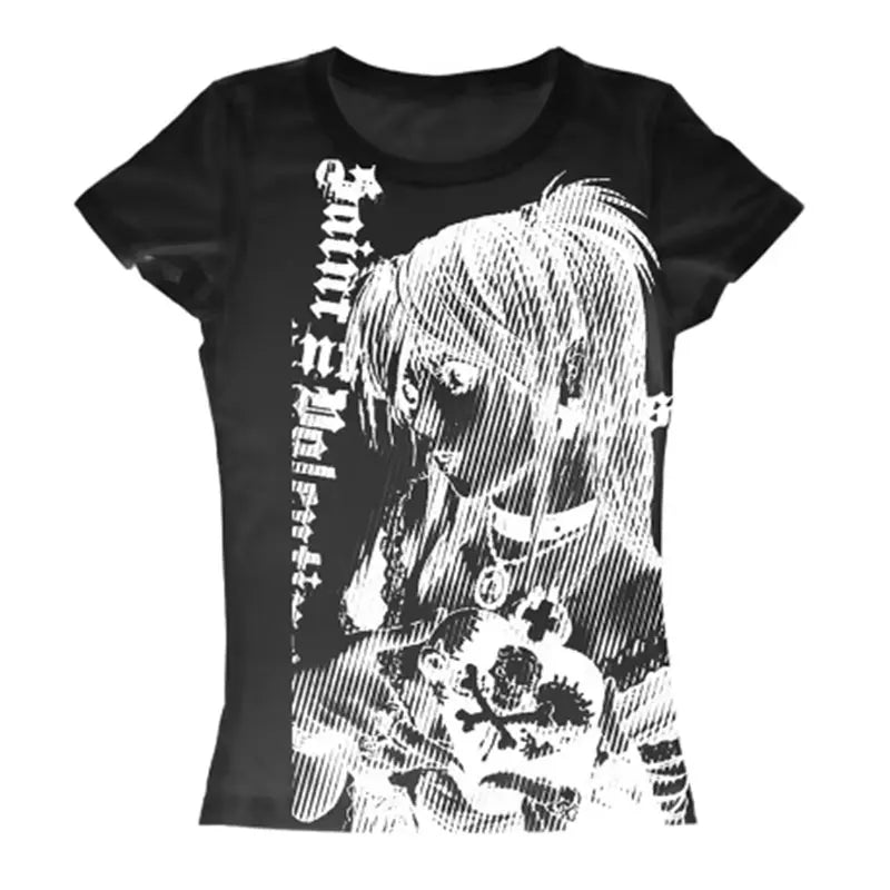 https://ae-pic-a1.aliexpress-media.com/kf/S56baa00e3e7641c6aa9d63ea704e75f65.jpg