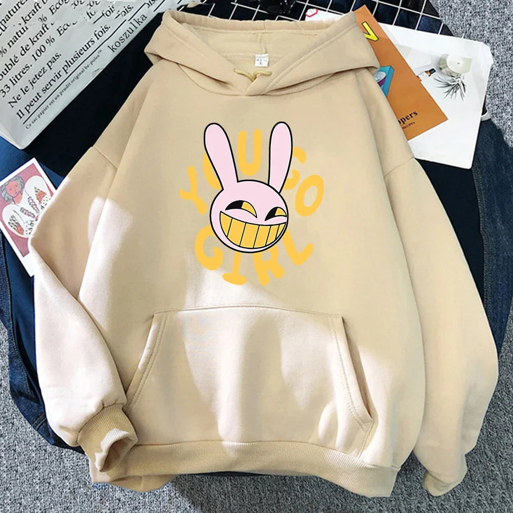 https://ae-pic-a1.aliexpress-media.com/kf/S570ffe5c16324801ba9485c924e1c30bW.jpg