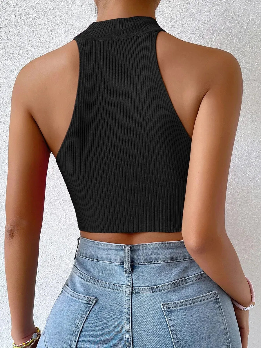https://ae-pic-a1.aliexpress-media.com/kf/S578f152b9c9b41a4bc48f9c9a57cf147s.jpg