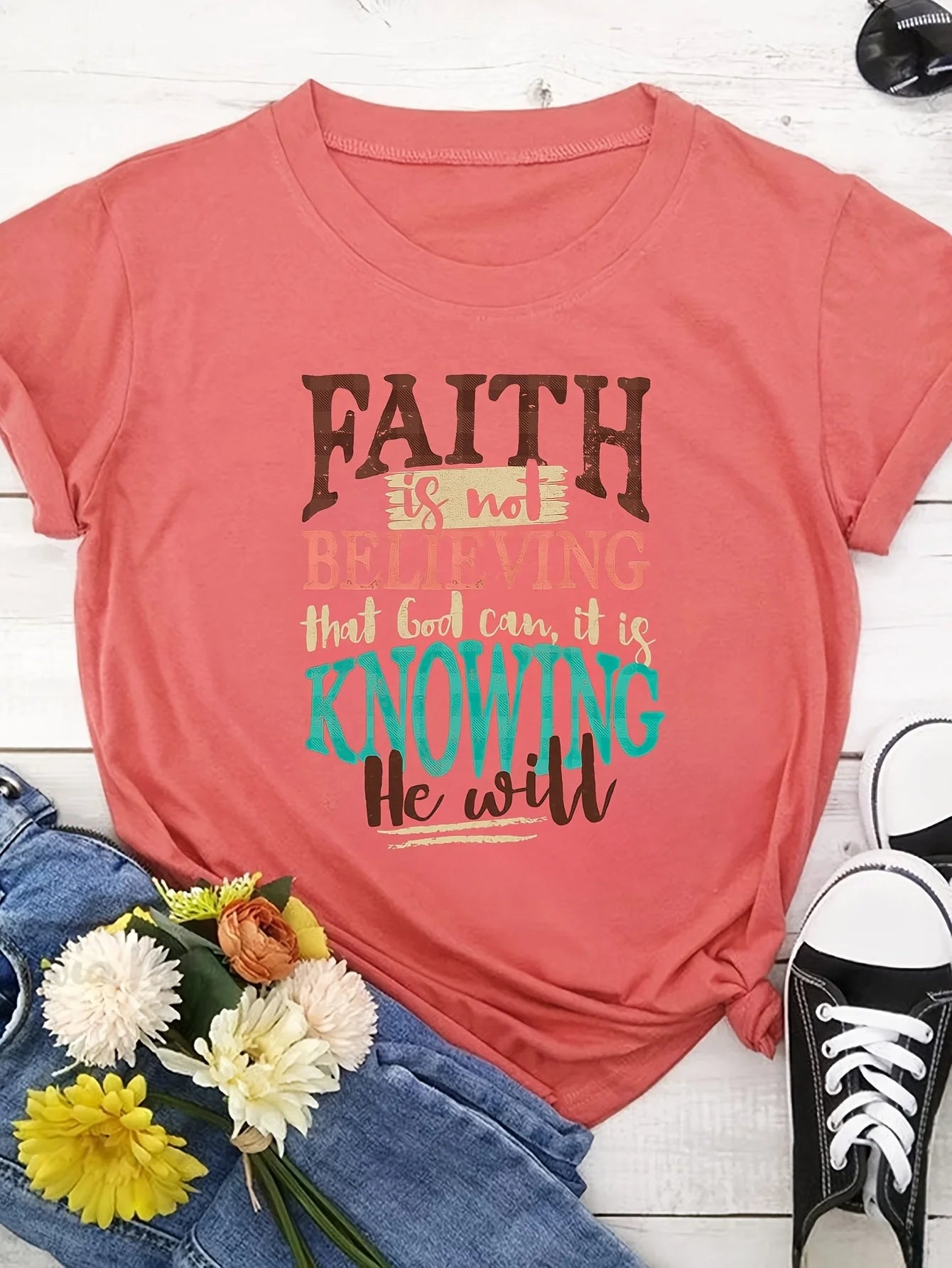 https://ae-pic-a1.aliexpress-media.com/kf/S5984bc2f753644efb08069da7dc6b716Y.jpg