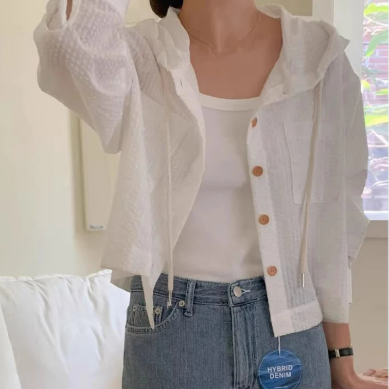 https://ae-pic-a1.aliexpress-media.com/kf/S5b19a989cd2947929a0758db4149dff3H.jpg