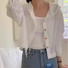 https://ae-pic-a1.aliexpress-media.com/kf/S5b19a989cd2947929a0758db4149dff3H.jpg_220x220q75.jpg_.avif