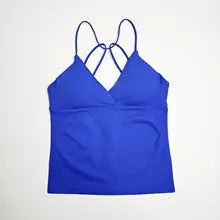 https://ae-pic-a1.aliexpress-media.com/kf/S5ba58f01eadd4e8ebffdd508777327ffV.jpg_220x220q75.jpg_.webp