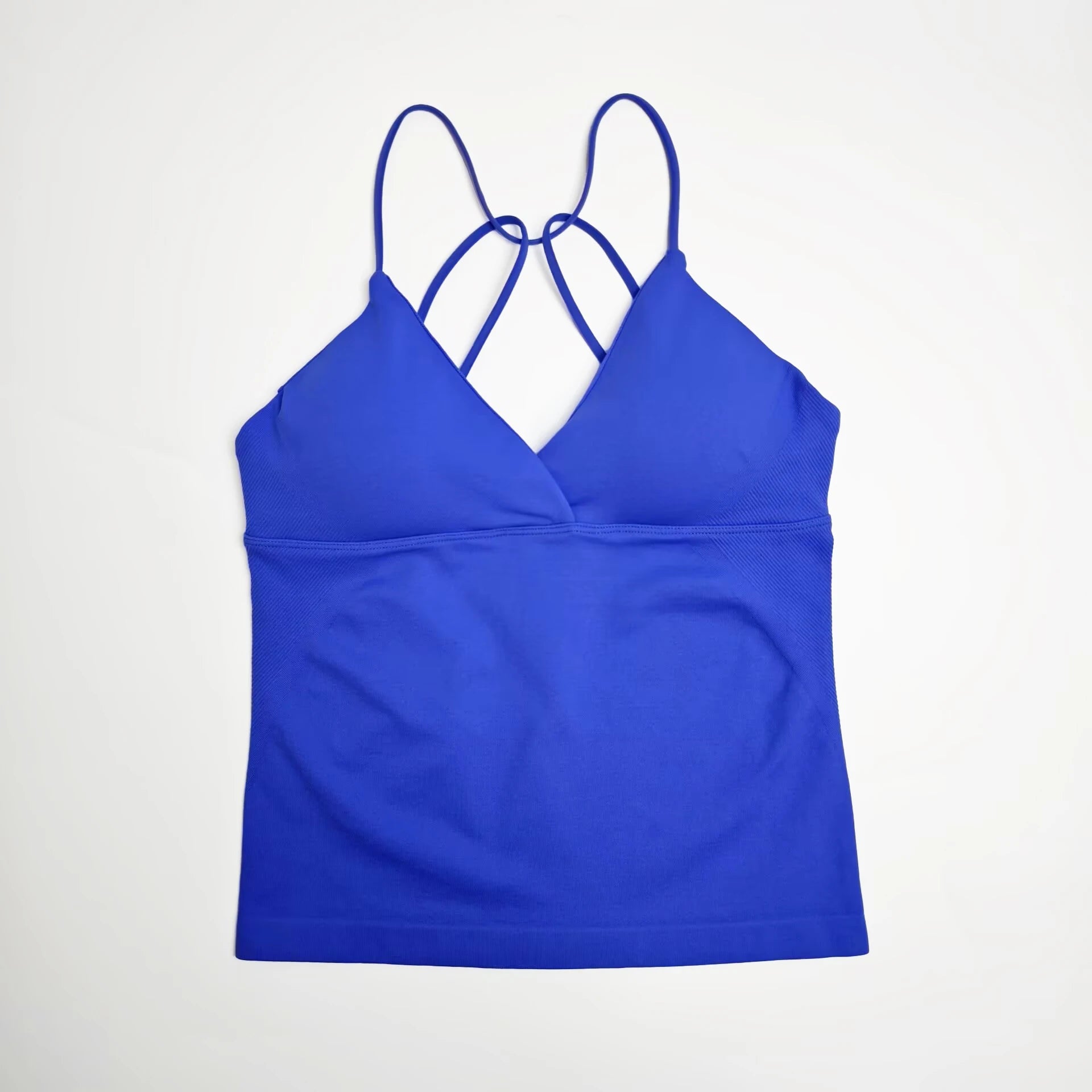 https://ae-pic-a1.aliexpress-media.com/kf/S5ba58f01eadd4e8ebffdd508777327ffV.jpg