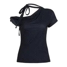 https://ae-pic-a1.aliexpress-media.com/kf/S5bec7940713347deb5d9efdf1d2c6244k.jpg_220x220q75.jpg_.webp