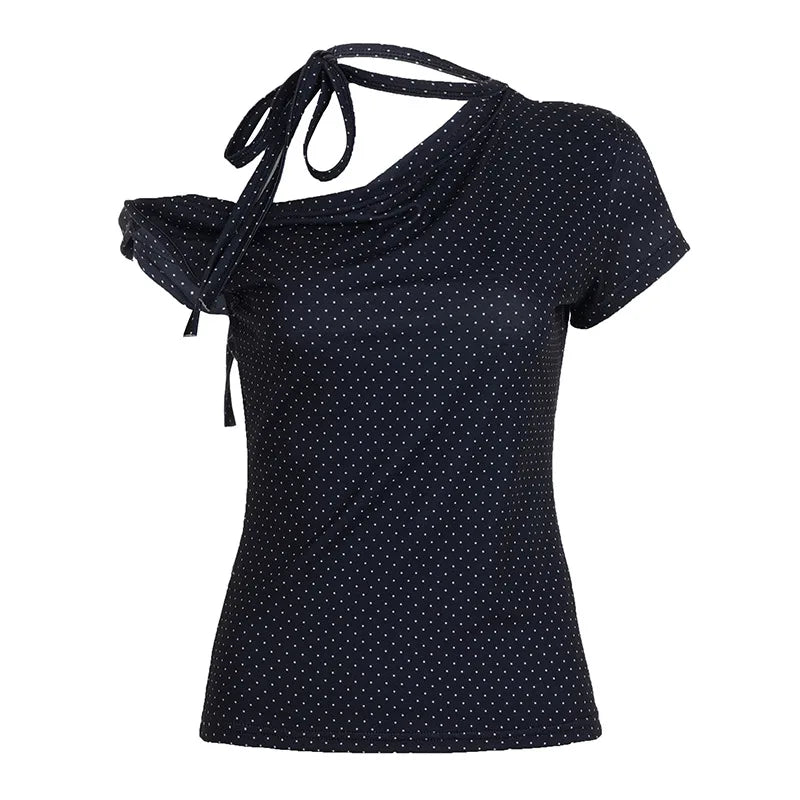 https://ae-pic-a1.aliexpress-media.com/kf/S5bec7940713347deb5d9efdf1d2c6244k.jpg