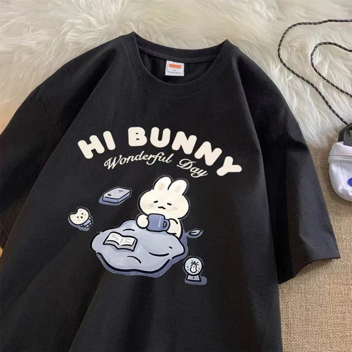 https://ae-pic-a1.aliexpress-media.com/kf/S5c536f1d81b24ed2951b8a1a3d97dbaaL.jpg