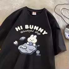 https://ae-pic-a1.aliexpress-media.com/kf/S5c536f1d81b24ed2951b8a1a3d97dbaaL.jpg_220x220q75.jpg_.avif