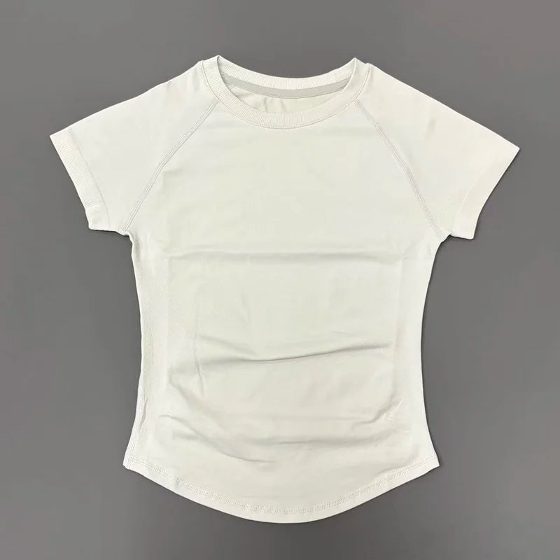 https://ae-pic-a1.aliexpress-media.com/kf/S5c7fce715da840b69f719557582c86f7c.jpg