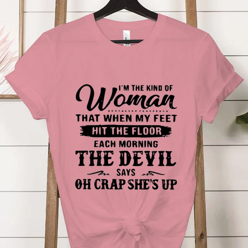 https://ae-pic-a1.aliexpress-media.com/kf/S5cde1f4aab394850a6dcbb3834dc9b6ea.jpg