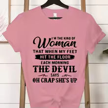 https://ae-pic-a1.aliexpress-media.com/kf/S5cde1f4aab394850a6dcbb3834dc9b6ea.jpg_220x220q75.jpg_.avif
