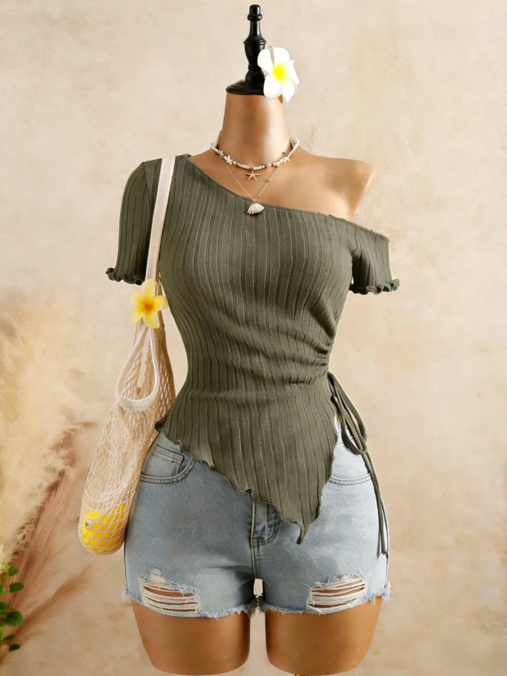 https://ae-pic-a1.aliexpress-media.com/kf/S5dd4de4f2925496ea95248fecfaeee65D.jpg