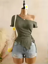https://ae-pic-a1.aliexpress-media.com/kf/S5dd4de4f2925496ea95248fecfaeee65D.jpg_220x220q75.jpg_.avif