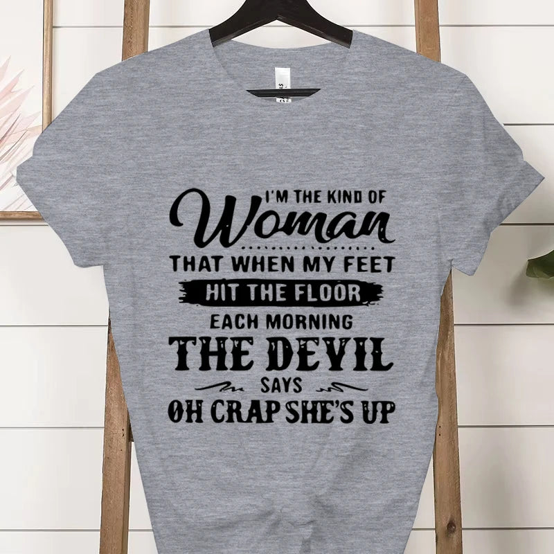 https://ae-pic-a1.aliexpress-media.com/kf/S5f008a889ddc42c28a55a8be4d86d68b8.jpg