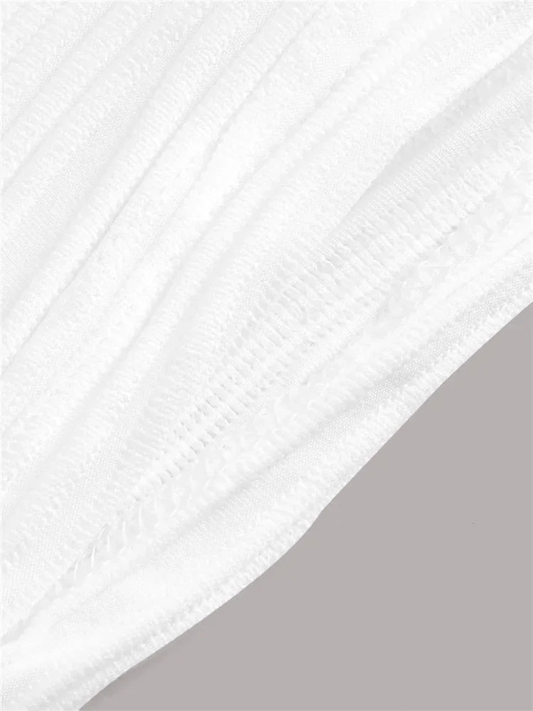 https://ae-pic-a1.aliexpress-media.com/kf/S5f1d36870338439d9503f8bf95a617391.jpg