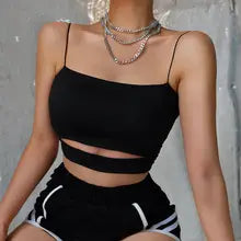 https://ae-pic-a1.aliexpress-media.com/kf/S609f7dff4c9a4d2db3ce5d84785cf48fF.jpg_220x220q75.jpg_.webp