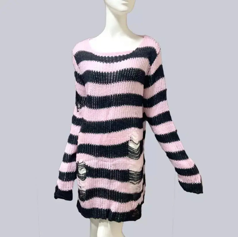 https://ae-pic-a1.aliexpress-media.com/kf/S61b4a0526579458e937952598cd39086v.jpg