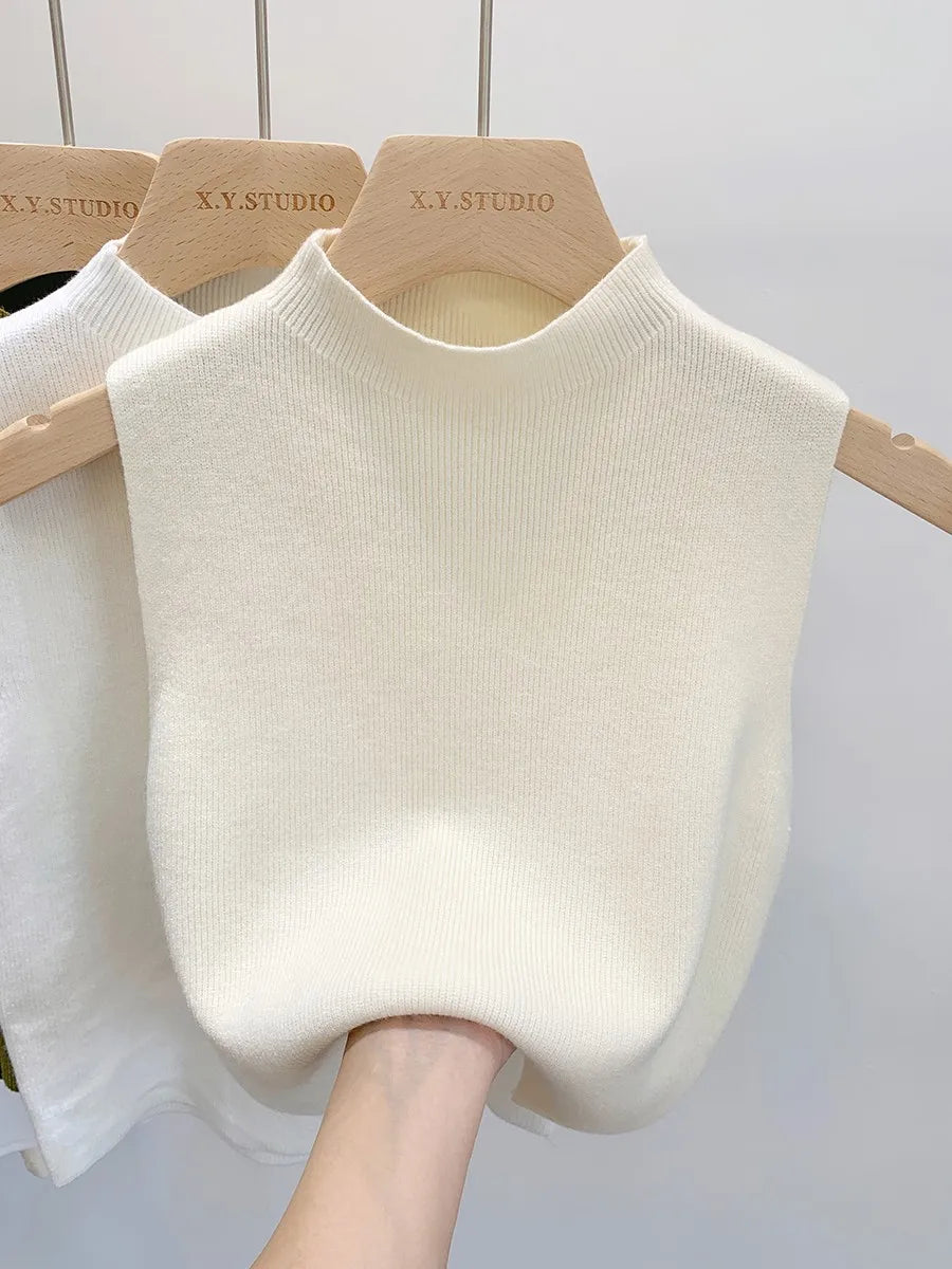 https://ae-pic-a1.aliexpress-media.com/kf/S62534e6fb55f44778ef9059f9f95d475L.jpg