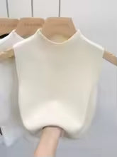 https://ae-pic-a1.aliexpress-media.com/kf/S62534e6fb55f44778ef9059f9f95d475L.jpg_220x220q75.jpg_.avif